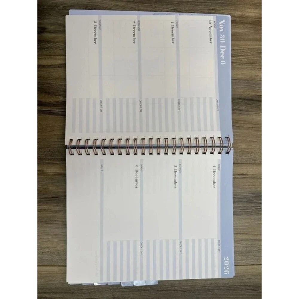 Pen + Gear pen gear